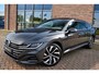 Volkswagen Arteon Shooting Brake 1.4 TSI eHybrid R-Line Pano R-zetels Trekh DCC ACC