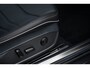 Volkswagen Arteon Shooting Brake 1.4 TSI eHybrid R-Line Pano R-zetels Trekh DCC ACC