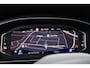 Volkswagen Arteon Shooting Brake 1.4 TSI eHybrid R-Line Pano R-zetels Trekh DCC ACC