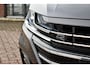 Volkswagen Arteon Shooting Brake 1.4 TSI eHybrid R-Line Pano R-zetels Trekh DCC ACC