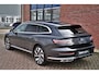 Volkswagen Arteon Shooting Brake 1.4 TSI eHybrid R-Line Pano R-zetels Trekh DCC ACC