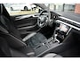 Volkswagen Arteon Shooting Brake 1.4 TSI eHybrid R-Line Pano R-zetels Trekh DCC ACC