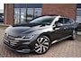 Volkswagen Arteon Shooting Brake 1.4 TSI eHybrid R-Line Pano R-zetels Trekh DCC ACC