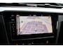 Volkswagen Arteon Shooting Brake 1.4 TSI eHybrid R-Line Pano R-zetels Trekh DCC ACC
