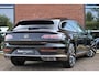 Volkswagen Arteon Shooting Brake 1.4 TSI eHybrid R-Line Pano R-zetels Trekh DCC ACC