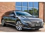 Volkswagen Arteon Shooting Brake 1.4 TSI eHybrid R-Line Pano R-zetels Trekh DCC ACC