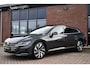 Volkswagen Arteon Shooting Brake 1.4 TSI eHybrid R-Line Pano R-zetels Trekh DCC ACC