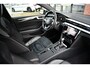 Volkswagen Arteon Shooting Brake 1.4 TSI eHybrid R-Line Pano R-zetels Trekh DCC ACC