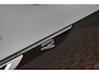 Volkswagen Arteon Shooting Brake 1.4 TSI eHybrid R-Line Pano R-zetels Trekh DCC ACC
