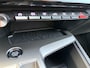 Peugeot 308 SW 1.6 Plug-in Hybrid 180 Allure Avantage 360 Camera / Navigatie / Lage km stand