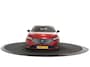 Peugeot 308 SW 1.6 Plug-in Hybrid 180 Allure Avantage 360 Camera / Navigatie / Lage km stand