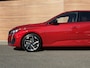 Peugeot 308 SW 1.6 Plug-in Hybrid 180 Allure Avantage 360 Camera / Navigatie / Lage km stand