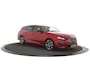 Peugeot 308 SW 1.6 Plug-in Hybrid 180 Allure Avantage 360 Camera / Navigatie / Lage km stand