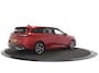 Peugeot 308 SW 1.6 Plug-in Hybrid 180 Allure Avantage 360 Camera / Navigatie / Lage km stand