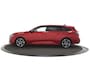 Peugeot 308 SW 1.6 Plug-in Hybrid 180 Allure Avantage 360 Camera / Navigatie / Lage km stand