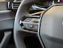 Peugeot 308 SW 1.6 Plug-in Hybrid 180 Allure Avantage 360 Camera / Navigatie / Lage km stand