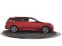 Peugeot 308 SW 1.6 Plug-in Hybrid 180 Allure Avantage 360 Camera / Navigatie / Lage km stand