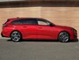 Peugeot 308 SW 1.6 Plug-in Hybrid 180 Allure Avantage 360 Camera / Navigatie / Lage km stand