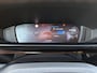 Peugeot 308 SW 1.6 Plug-in Hybrid 180 Allure Avantage 360 Camera / Navigatie / Lage km stand