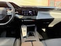 Peugeot 308 SW 1.6 Plug-in Hybrid 180 Allure Avantage 360 Camera / Navigatie / Lage km stand