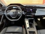 Peugeot 308 SW 1.6 Plug-in Hybrid 180 Allure Avantage 360 Camera / Navigatie / Lage km stand