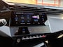 Peugeot 308 SW 1.6 Plug-in Hybrid 180 Allure Avantage 360 Camera / Navigatie / Lage km stand
