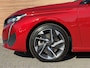 Peugeot 308 SW 1.6 Plug-in Hybrid 180 Allure Avantage 360 Camera / Navigatie / Lage km stand