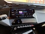 Peugeot 308 SW 1.6 Plug-in Hybrid 180 Allure Avantage 360 Camera / Navigatie / Lage km stand