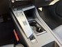 Peugeot 308 SW 1.6 Plug-in Hybrid 180 Allure Avantage 360 Camera / Navigatie / Lage km stand