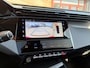 Peugeot 308 SW 1.6 Plug-in Hybrid 180 Allure Avantage 360 Camera / Navigatie / Lage km stand