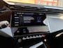 Peugeot 308 SW 1.6 Plug-in Hybrid 180 Allure Avantage 360 Camera / Navigatie / Lage km stand