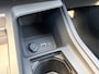 Peugeot 308 SW 1.6 Plug-in Hybrid 180 Allure Avantage 360 Camera / Navigatie / Lage km stand