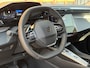 Peugeot 308 SW 1.6 Plug-in Hybrid 180 Allure Avantage 360 Camera / Navigatie / Lage km stand