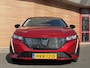 Peugeot 308 SW 1.6 Plug-in Hybrid 180 Allure Avantage 360 Camera / Navigatie / Lage km stand
