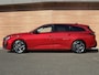 Peugeot 308 SW 1.6 Plug-in Hybrid 180 Allure Avantage 360 Camera / Navigatie / Lage km stand