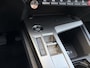 Peugeot 308 SW 1.6 Plug-in Hybrid 180 Allure Avantage 360 Camera / Navigatie / Lage km stand
