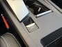 Peugeot 308 SW 1.6 Plug-in Hybrid 180 Allure Avantage 360 Camera / Navigatie / Lage km stand