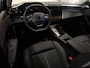Peugeot 308 SW 1.6 Plug-in Hybrid 180 Allure Avantage 360 Camera / Navigatie / Lage km stand
