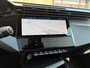 Peugeot 308 SW 1.6 Plug-in Hybrid 180 Allure Avantage 360 Camera / Navigatie / Lage km stand