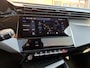 Peugeot 308 SW 1.6 Plug-in Hybrid 180 Allure Avantage 360 Camera / Navigatie / Lage km stand