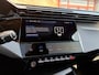 Peugeot 308 SW 1.6 Plug-in Hybrid 180 Allure Avantage 360 Camera / Navigatie / Lage km stand