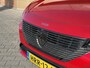 Peugeot 308 SW 1.6 Plug-in Hybrid 180 Allure Avantage 360 Camera / Navigatie / Lage km stand