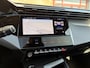 Peugeot 308 SW 1.6 Plug-in Hybrid 180 Allure Avantage 360 Camera / Navigatie / Lage km stand