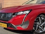 Peugeot 308 SW 1.6 Plug-in Hybrid 180 Allure Avantage 360 Camera / Navigatie / Lage km stand