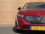 Peugeot 308 SW 1.6 Plug-in Hybrid 180 Allure Avantage 360 Camera / Navigatie / Lage km stand