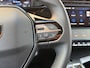 Peugeot 308 SW 1.6 Plug-in Hybrid 180 Allure Avantage 360 Camera / Navigatie / Lage km stand