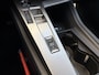 Peugeot 308 SW 1.6 Plug-in Hybrid 180 Allure Avantage 360 Camera / Navigatie / Lage km stand