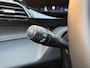 Peugeot 308 SW 1.6 Plug-in Hybrid 180 Allure Avantage 360 Camera / Navigatie / Lage km stand
