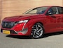 Peugeot 308 SW 1.6 Plug-in Hybrid 180 Allure Avantage 360 Camera / Navigatie / Lage km stand