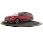 Peugeot 308 SW 1.6 Plug-in Hybrid 180 Allure Avantage 360 Camera / Navigatie / Lage km stand
